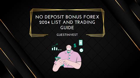 forex free bonus|Forex No Deposit Bonus August, 2024 List and Trading Guide.